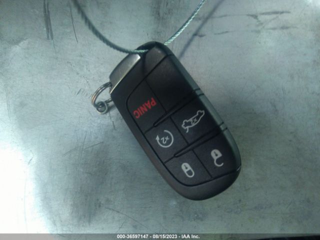 2C3CDXJG1EH278063 Dodge Charger Sxt Plus