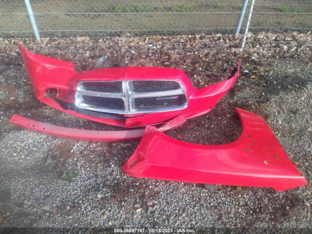 2C3CDXJG1EH278063 Dodge Charger Sxt Plus