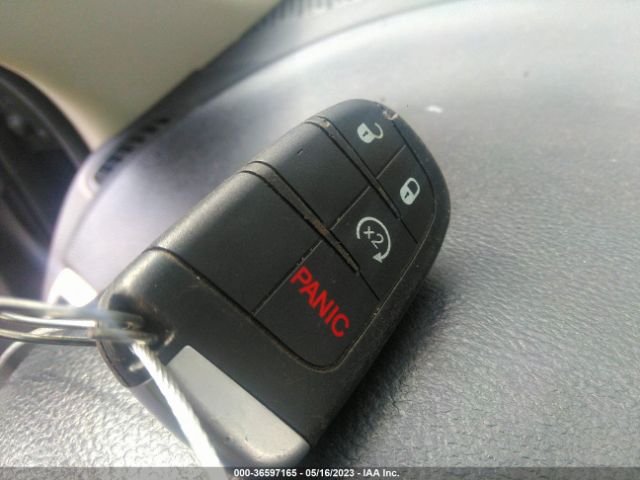 3C4PDCBB5JT171446 Dodge Journey Sxt
