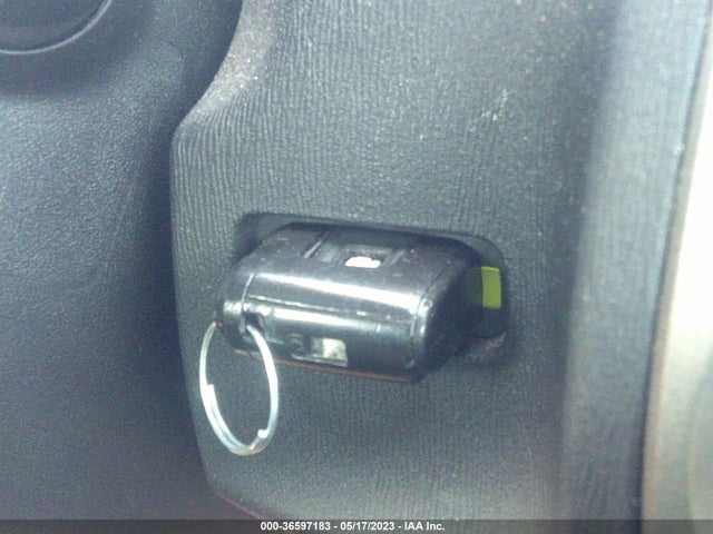 36597183 :رقم المزاد ، JTDKB20U377651450 vin ، 2007 Toyota Prius مزاد بيع