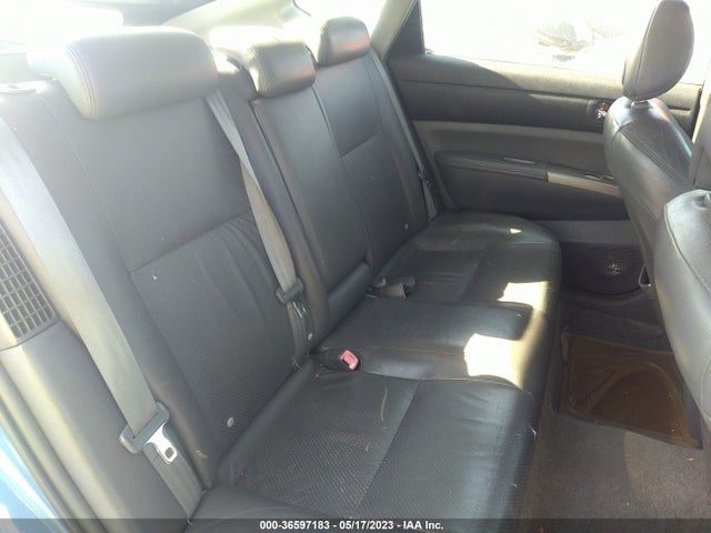 36597183 :رقم المزاد ، JTDKB20U377651450 vin ، 2007 Toyota Prius مزاد بيع