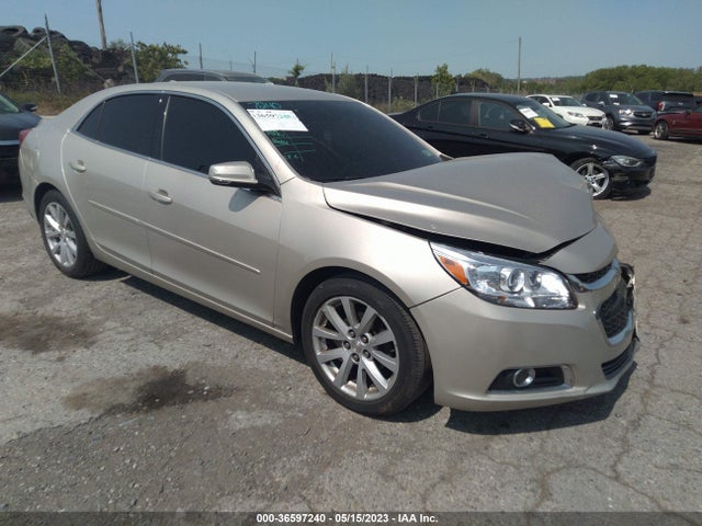 2014 1G11E5SL6EF254190 main image