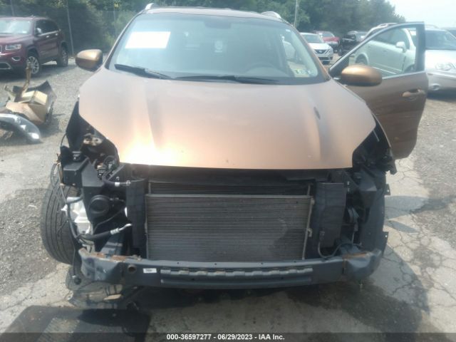 KNDPMCAC8H7285529 KIA Sportage Lx