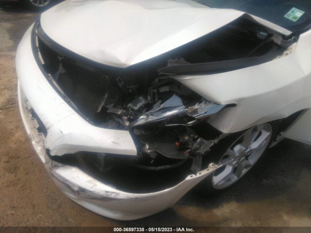 1N4AA5AP4EC448943 Nissan Maxima 3.5 S