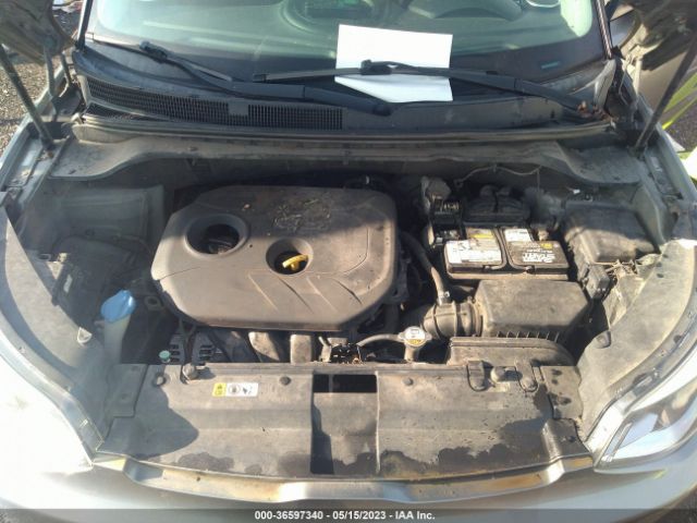 KNDJP3A54G7323562 KIA SOUL +