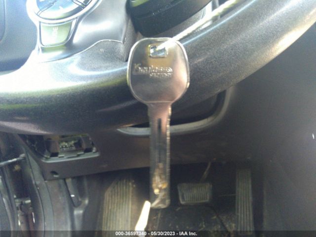 KNDJP3A54G7323562 KIA SOUL +