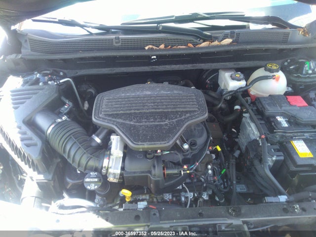 2021 CHEVROLET BLAZER LT VIN: 3GNKBDRS1MS564468