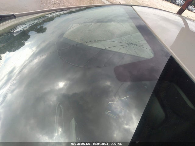 Chevrolet SPARK LS 2021 KL8CB6SA9MC739459 Image 6