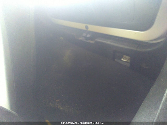 Chevrolet SPARK LS 2021 KL8CB6SA9MC739459 Image 9