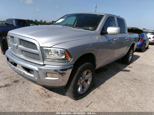 2014 RAM 1500 LONE STAR VIN: 1C6RR6LT7ES172518