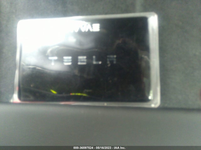Tesla Model Y Long Range 2023 7SAYGDEE8PF694459 Image 3