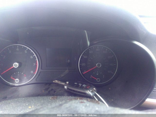 5XXGT4L33JG203385 KIA Optima S