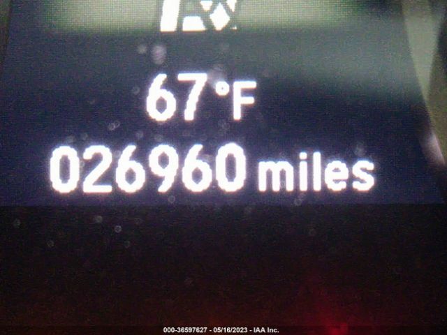 19UDE2F74KA008801 Acura Ilx Pkg