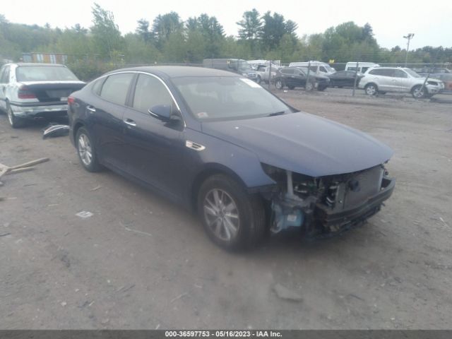 5XXGT4L32JG217343 auction archive image