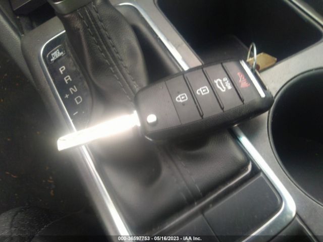 5XXGT4L32JG217343 KIA Optima Lx