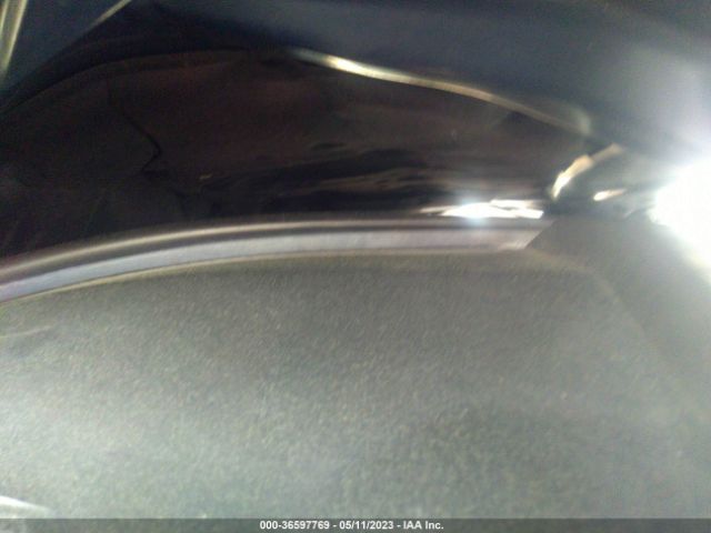 WBA5B3C5XED535472 BMW 5 Series 535i Xdrive