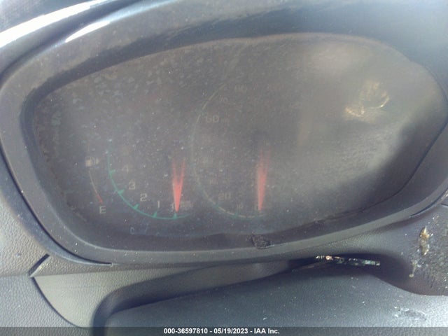 Chevrolet SPARK LS 2021 KL8CB6SA2MC707078 Image 7