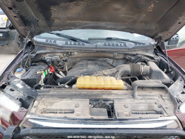 1FTEW1EG5FFD07900 Ford F-150 Xlt/xl/lariat/platinum