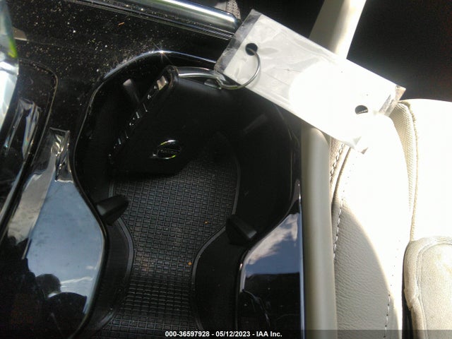 2023 Volvo XC40, VIN: YV4L12UX5P2985890