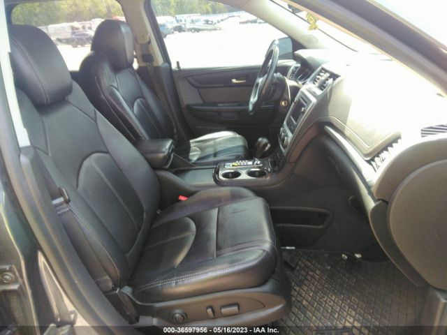 1GKKRRKD5EJ164109 GMC ACADIA SLT