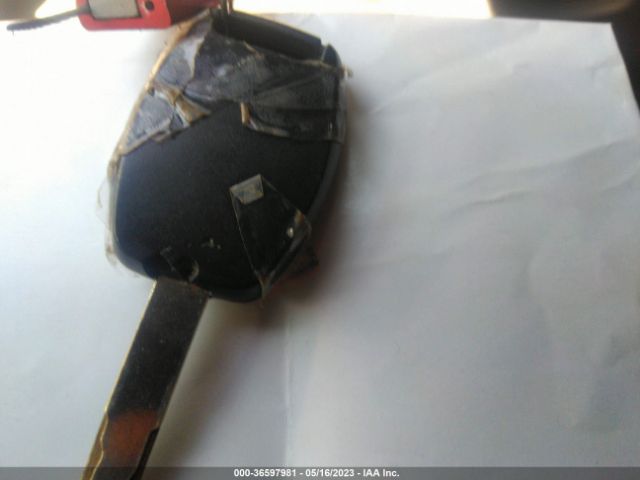 5FNYF4H28EB021878 Honda PILOT LX