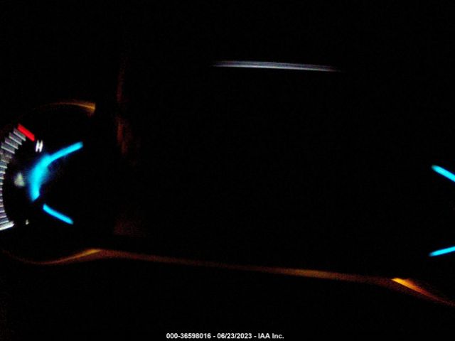 5FNYF6H29NB046980 Honda Pilot Special Edition