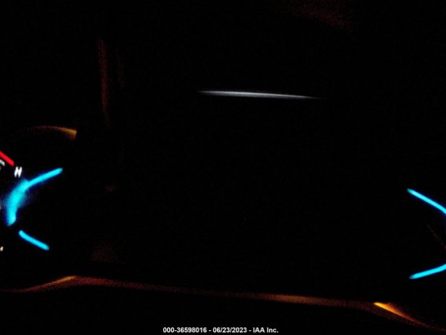 5FNYF6H29NB046980 Honda Pilot Special Edition
