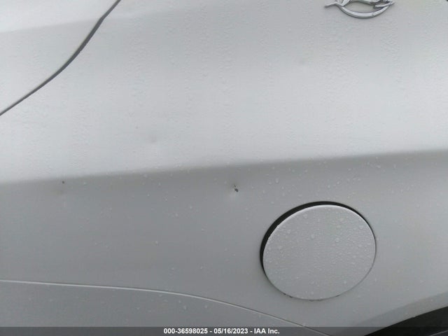 Chevrolet IMPALA LT 2016 2G1115S35G9118947 Image 7
