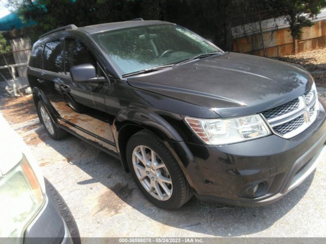 3C4PDCAB5JT171111 auction archive image