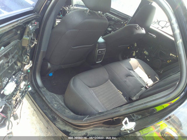 2C3CCAAG4NH199213 Chrysler 300 Touring