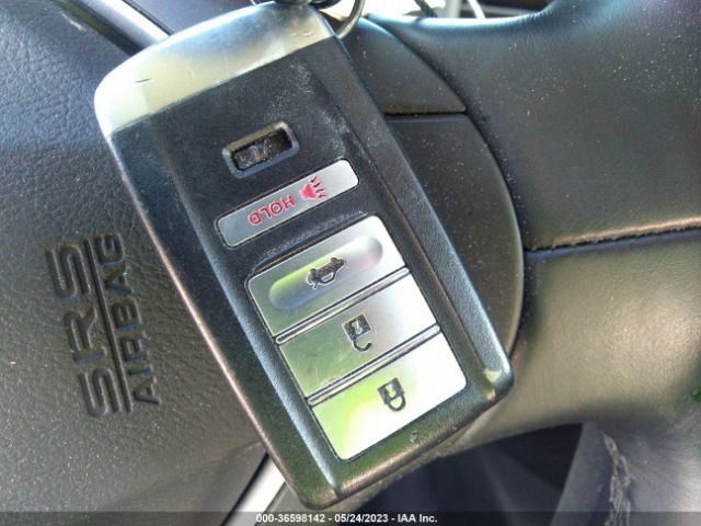 19UDE2F78LA012903 Acura Ilx Pkg