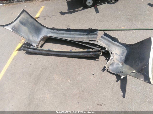 2C4RC1BG7FR753795 Chrysler Town & Country Touring