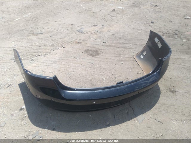 Chevrolet IMPALA LT 2016 2G1115S33G9204452 Image 12