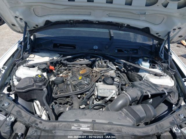 WBAVM1C58FV315922 BMW X1 Sdrive28i
