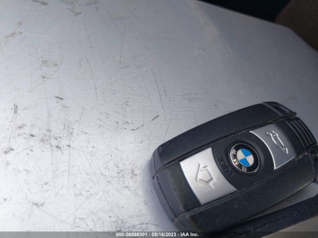 WBAVM1C58FV315922 BMW X1 Sdrive28i