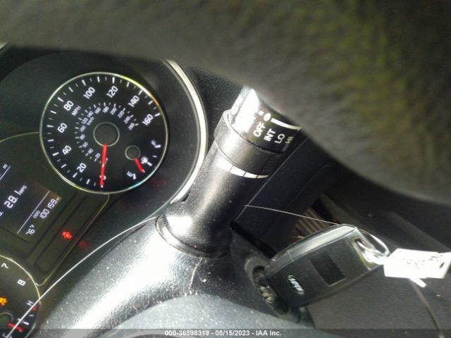 3KPFK4A70JE241881 KIA FORTE LX
