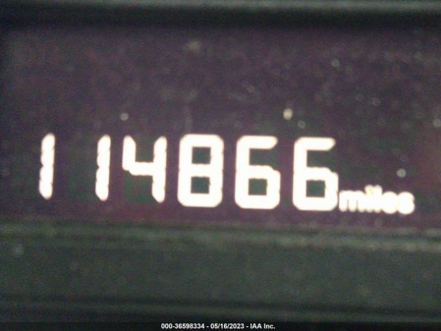 2C4RDGBG4GR243776 Dodge Grand Caravan American Value Pkg