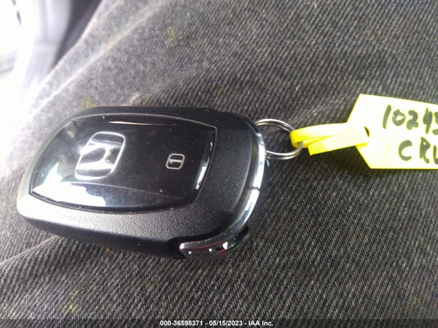 Honda Cr-v Ex-l 2023 2HKRS4H7XPH404222 Image 3