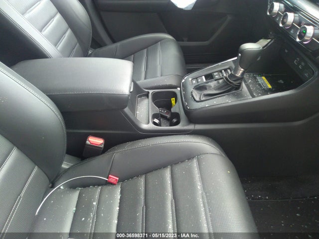 Honda Cr-v Ex-l 2023 2HKRS4H7XPH404222 Image 6