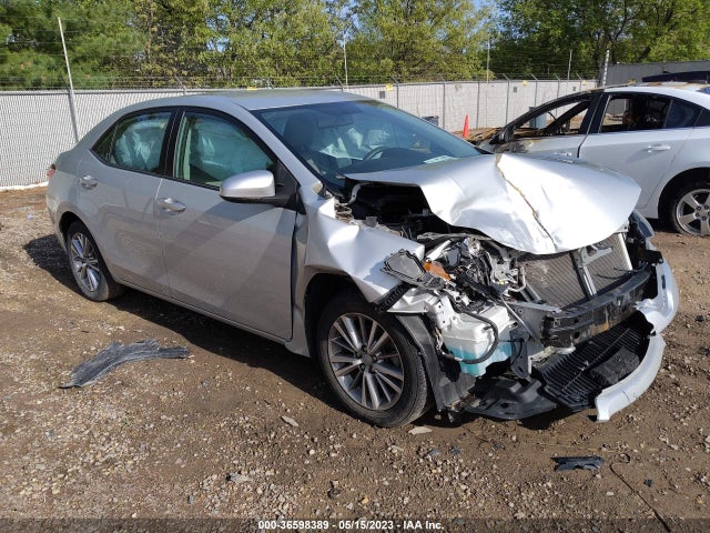 2015 2T1BURHE4FC427844 main image