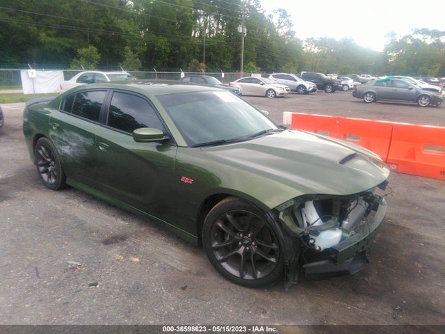 2021 2C3CDXGJ5MH578027 main image