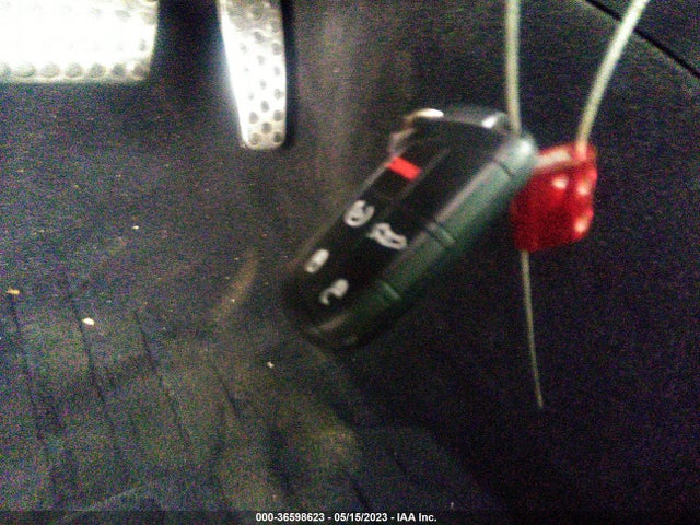 Dodge Charger Scat Pack 2021 2C3CDXGJ5MH578027 Image 11