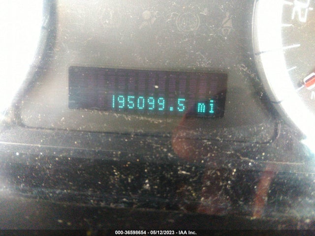 2012 FORD ESCAPE LIMITED VIN: 1FMCU0E78CKB82784