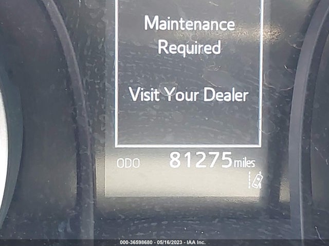 Toyota CAMRY LE 2021 4T1C11AK9MU472238 Image 7
