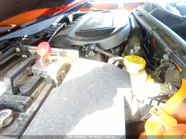 Dodge DART SXT 2014 1C3CDFBB3ED861082 Image 10
