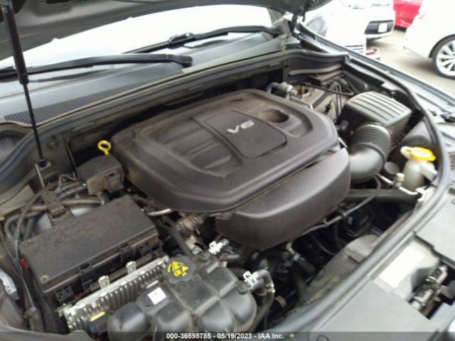 1C4RJFLG1HC874139 Jeep Grand Cherokee Trailhawk