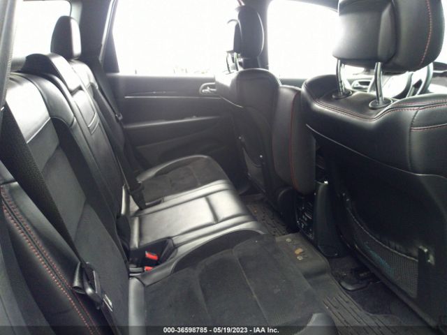 1C4RJFLG1HC874139 Jeep Grand Cherokee Trailhawk