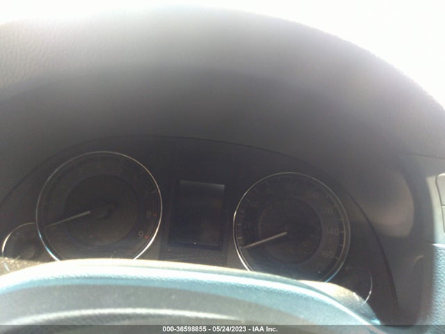 36598855 :رقم المزاد ، JN1CV6AR1CM970003 vin ، 2012 Infiniti G37 Sedan X مزاد بيع