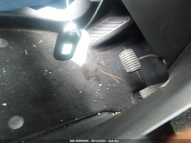 KL4CJHSB8HB193421 Buick Encore Premium