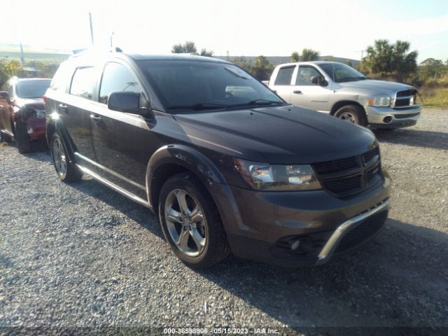 3C4PDCGB1GT113979 auction archive image